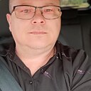 Станислав, 43 года