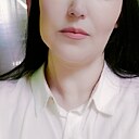 Снежана, 34 года