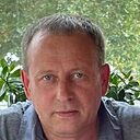 Павел, 53 года