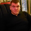 Игорь, 31 год