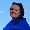 Светлана, 34 года
