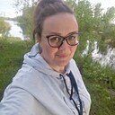 Светлана, 34 года