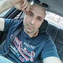 Ник, 38 лет