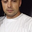 Алексей, 34 года