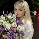 Юлия, 33 года