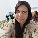 Guli, 37 лет