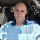 Виталий, 43 года