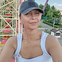 Алена, 53 года