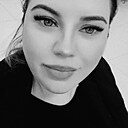 Лея, 39 лет