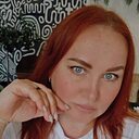 Анна, 45 лет