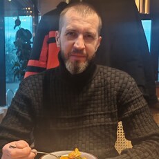 Фотография мужчины Артём, 41 год из г. Коркино