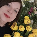 Ирина, 49 лет