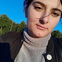 Юлия, 22 года