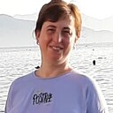 Elena, 36 лет