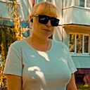Твоя Зайка, 28 лет