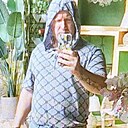 Еремей, 46 лет