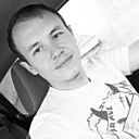 Roman, 30 лет