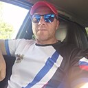 Иван, 37 лет