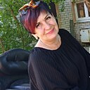 Ольга, 52 года