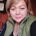 Ольга, 41 год