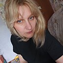 Оlьга, 40 лет