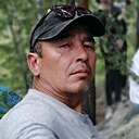 Саин, 49 лет