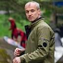 Игорь, 42 года