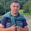 Владимир, 33 года