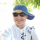 Татьяна, 68 лет