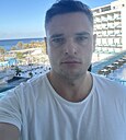 Александр, 36 лет