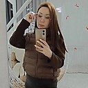 Динара, 38 лет