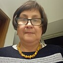 Лена, 62 года