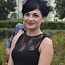 Елена, 50 лет