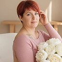 Екатерина, 36 лет