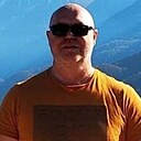 Олегарх, 54 года