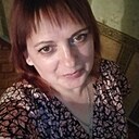 Viktoria, 46 лет