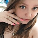 Ника, 32 года