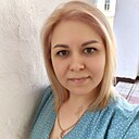 Милая, 44 года