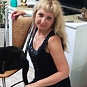 Анастасия, 46 лет