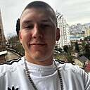 Александр, 36 лет