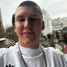 Фотография мужчины Александр, 36 лет из г. Лабинск