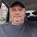 Максим, 47 лет