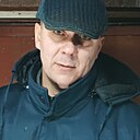 Стас, 54 года