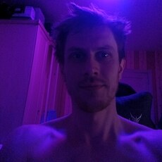 Фотография мужчины Иван, 35 лет из г. Колпино