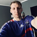 Артемий, 37 лет