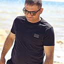 Миша, 35 лет