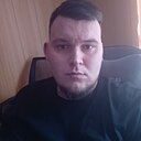 Владислав, 27 лет
