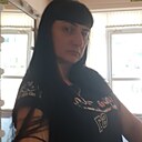 Ирэн, 44 года