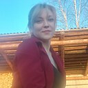 Елена, 37 лет
