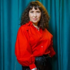 Фотография девушки Мила, 47 лет из г. Казань
